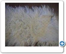 collection 12 Traforazione tricot a V 37